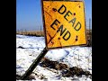 AM Taxi - Dead Street