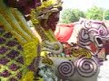 flower-festival-chiang-mai-thailand.html