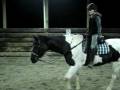 videos de Token- nothing can come between us.wmv
