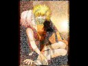 ~NaruSaku~ ~NaruSaku~