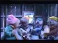 jugband