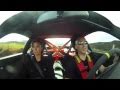 Teaser Essais Privés By VB2R S1000RR vs 997 GT3 RS