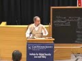 Secrecy and National Security