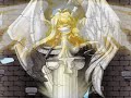 The Legend Of Ossyria *Test*