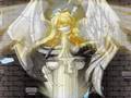 videos de The Legend Of Ossyria *Test*