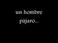 �rbol