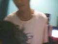 nyong2x12's QuickCapture Video - November 23, 2008, 04:48 AM