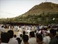 Amazigh NALUT City (Libya) ♫ امازيغ نالوت ليبيا