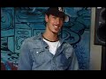 fearless-pilot-part-5-of-5.html