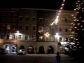 videos de Stadtplatz Neuötting abends um 22 Uhr