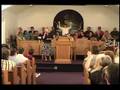 Temple Baptist Church Sept 21 Morning sermon(Pt 5)