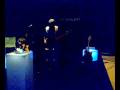videos de COMBASS per FEDERICO PRIMICERI GIOIELLI 21-11-08.mp4