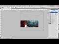 Click here to watch this video [SpeedArt] Photoshop signature
