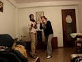 celia y helen locas