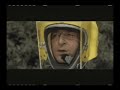 Trailer for Attack of the 500ft Golie