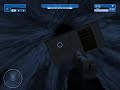 Secrets Of Halo: Custom Edition