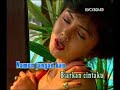 Yuni Shara - Kau Yang Kusayang