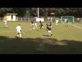 U10A Arminen - PostSV 0:4