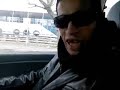 demons & merveilles 1er album solo de demon one disponible !!!!!
rui94 1er album en pr�paration feat la cr�me du rap ghetto...
 www.myspace.com/rui94