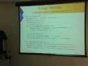 Refatora��o 2/6 - melhorando o design do software