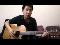 Give Them All To Jesus Instructional (Daniel Choo) Christy Lane