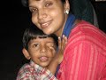 Duke Jeyaraj ministry Video