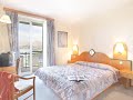 Hotel Iberostar Cavtat