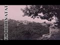 himara