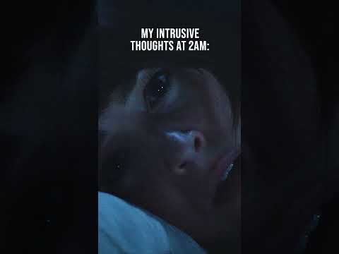 In Cinemas SEPTEMBER 30 - Verity movie YouTube thumbnail