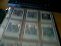 Trade Binder Update 11-29-09