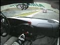 CRT | Amazing fast driver kills 31 cars in ONE lap! CRT | Amazing fast driver kills 31 cars in ONE lap!