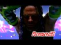 Jeff Hardy-The Memory Will Never Die