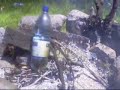 como construir una tetera cacera para camping villarrica como construir una tetera cacera para camping villarrica