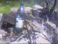 como construir una tetera cacera para camping villarrica