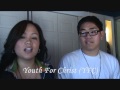 Stacy & Robbie \"Tagged...\" (Part 1) Stacy & Robbie \"Tagged...\" (Part 1)