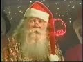 TWAS THE NIGHT BEFORE CHRISTMAS TWAS THE NIGHT BEFORE CHRISTMAS