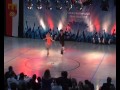 Nadine Stünkel & ...