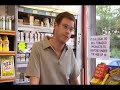 that mitchell & webb look