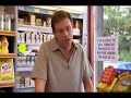 that mitchell & webb look