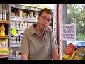that mitchell & webb look