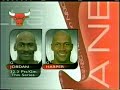 Pacers @ Bulls, 1998 Playoffs G7: 