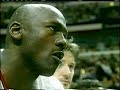 Pacers @ Bulls, 1998 Playoffs G7: 