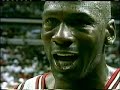 Pacers @ Bulls, 1998 Playoffs G7: 