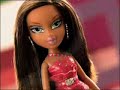Bratz Magic Fashion Nails now in english!
Enjoy it