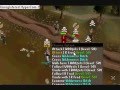 videos de G1v3 m3 hp PvP video 2   (3,5m+ loot)