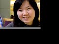 Academic Skills for Post-secondary Studies Academic Skills for Post-secondary Studies