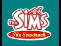 The Sims Soundtrack: Buy Mode 4