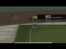 Goles PES6 y WE2007