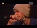Animal Collective - We Tigers (Live at the Malta Fest)