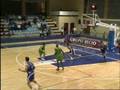 videos de Qalat-Plasencia 8